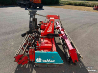 Rotary Harrow ReMac NEX 300