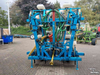 Seed drill Monosem NG plus 8 Maiszaaimachine