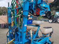 Seed drill Monosem NG plus 8 Maiszaaimachine