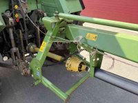 Rake Krone Tc 680 zwadhark