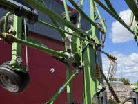 Rake Krone Tc 680 zwadhark
