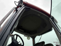Tractor Case MX 200 magnum