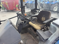 Tractor New Holland 7740