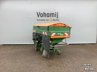 Fertilizer spreader Amazone ZA-V super S 1700