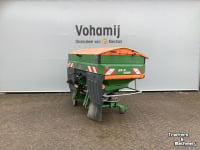 Fertilizer spreader Amazone ZA-V super S 1700
