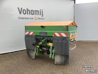 Fertilizer spreader Amazone ZA-V super S 1700