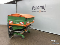 Fertilizer spreader Amazone ZA-V super S 1700