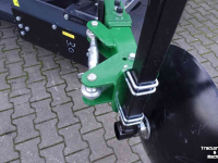 3-point scraper blade Hofstede TUR RT Hofstede Awemak Kopakker kop akker schuif scraper schraper schuiver