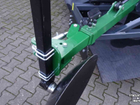 3-point scraper blade Hofstede TUR RT Hofstede Awemak Kopakker kop akker schuif scraper schraper schuiver
