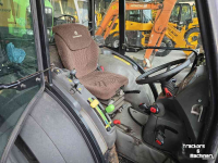 Horticultural Tractors Deutz-Fahr agrokid 230