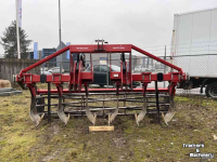 Deep subsoiler VSS Cappon