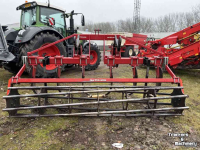 Deep subsoiler VSS Cappon