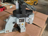 Other conveying equipment and accessories New Long NP-7A