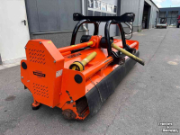 Flail mower Perfect KR300