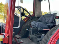 Tractor International 685