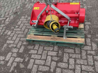 Flail mower Votex W 100
