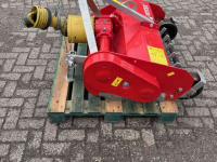 Flail mower Votex W 100
