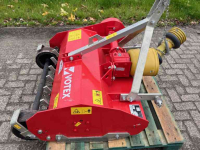 Flail mower Votex W 100