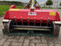 Flail mower Votex W 100