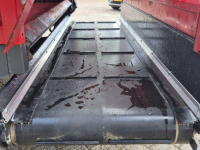 Forage feedwagon / Forage dosage wagon Schuitemaker VOERWAGEN SCHUITEMAKER AMIGO 20S