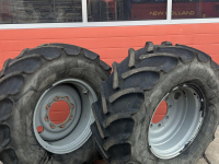 Wheels, Tyres, Rims & Dual spacers Mitas MITAS 480/65R24 MITAS AC 65