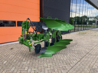 Ploughs Amazone Cayros XMS 3-950 V S35