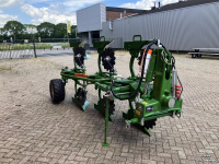Ploughs Amazone Cayros XMS 3-950 V S35