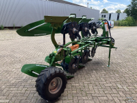 Ploughs Amazone Cayros XMS 3-950 V S35