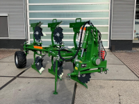 Ploughs Amazone Cayros XMS 3-950 V