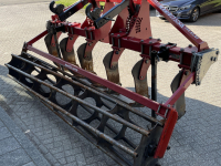 Deep subsoiler VSS Cappon