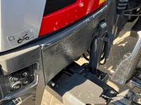 Tractor Massey Ferguson 5S125 Dyna-6 Efficient