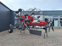 Rake Massey Ferguson RK 922 TRC-Gen2