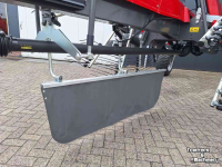 Rake Massey Ferguson RK 922 TRC-Gen2