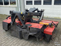 Mower Vicon CMP 3001 F