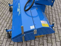 Sweeper MultiOne 150