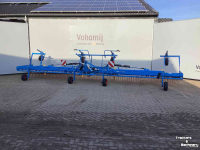 Weeder Lemken Thulit MF/900