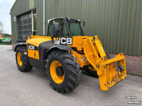 Telehandler JCB 531-70 Agri