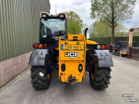 Telehandler JCB 531-70 Agri