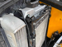 Telehandler JCB 531-70 Agri
