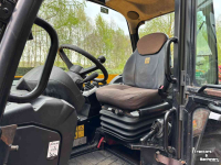 Telehandler JCB 531-70 Agri