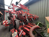 Seed drill Kverneland Monopill PH E-drive II 6 meter