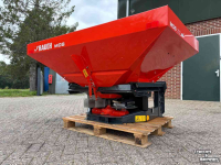 Fertilizer spreader Rauch MDS 20.2