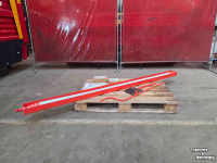 Diverse new spare-parts Kuhn Middenzwaddoek | 1146850