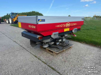 Fertilizer spreader Vicon RO-EDW Weegstrooier