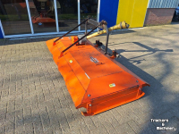 Pasture topper Perfect LB-275V