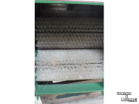 Diverse used spare-parts  Multi drive