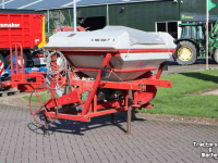 Vegetable- / Precision-seed drill Kuhn Planter 2