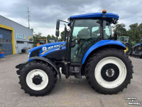 Tractor New Holland TD 5.115