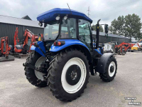 Tractor New Holland TD 5.115
