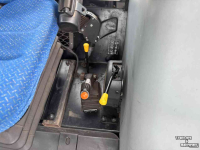Tractor New Holland TD 5.115